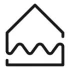 Logo Wasserski Langenfeld - Seehaus Gastst&auml;tte