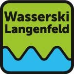Logo Wasserski Langenfeld GmbH