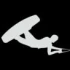 Logo Wasserskilift Freiburg