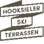 Logo Wasserskilift Hans-Ott Vogt, Hans-Ott