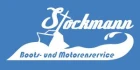 Logo Wassersport-Center Stockmann GmbH Wassersportcenter