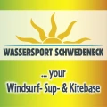 Logo Wassersport Schwedeneck