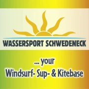 Logo Wassersport Schwedeneck