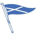 Logo Wassersport-Verein ""Elbe"" eV.