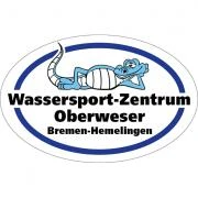 Logo Wassersport-Zentrum Oberweser