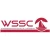 Logo Wassersportschule Chiemgau