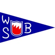 Logo Wassersportverein Bederkesa e.V.