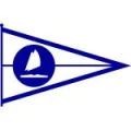 Logo Wassersportverein Karolinenhofe.V.