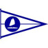 Logo Wassersportverein Karolinenhofe.V.