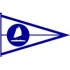 Logo Wassersportverein Karolinenhofe.V.