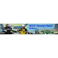 Logo Wassersportverein Niederrhein e.V.