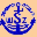 Logo Wassersportzentrum D&auml;nholm Nord e.V.
