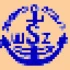 Logo Wassersportzentrum D&auml;nholm Nord e.V. Hafenmeister