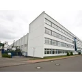 Logo Wasserstrahlschneiden und S&auml;gen GmbH