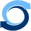 Logo Wasserversorgung Beckum GmbH