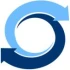 Logo Wasserversorgung Beckum GmbH