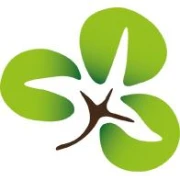 Logo Wasserversorgung der Altmannsteiner-Gruppe