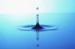 Logo Wasserversorgungsverein e.V. Witzhelden
