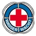 Logo Wasserwacht Happinger-Au-See