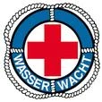Logo Wasserwacht Happinger-Au-See