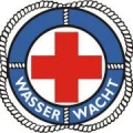 Logo Wasserwacht Langb&uuml;rgnersee