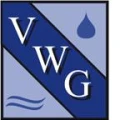 Logo Wasserwerk Gangelt GmbH
