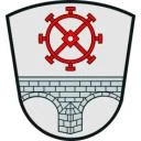 Logo Wasserwerk Schwarzenbruck
