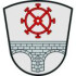 Logo Wasserwerk Schwarzenbruck