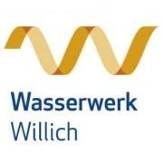 Logo Wasserwerk Willich GmbH