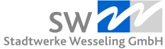 Logo Wasserwerk