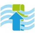 Logo Wasserwerk