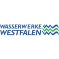 Logo Wasserwerke Westfalen GmbH Wasserwerk Westhofen