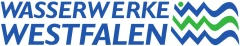 Logo Wasserwerke Westfalen GmbH