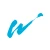 Logo Wasserwirtschaftsamt Hof