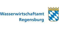 Wasserwirtschaftsamt Regensburg