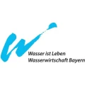 Wasserwirtschaftsamt Ingolstadt