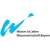 Logo Wasserwirtschaftsamt