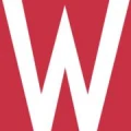 Logo Wassmann + S&ouml;hne GmbH