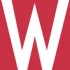 Logo Wassmann & Söhne GmbH