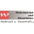 Logo Wa&szlig;muth und Rosenhoff Malerbetrieb Akustikbau GmbH