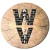 Logo Wast Voit Trockenbau