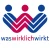 Logo waswirklichwirkt - wingwave coaching