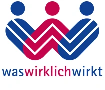 waswirklichwirkt - wingwave coaching K&ouml;ln