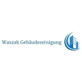 Waszak Geb&auml;udereinigung Siegen