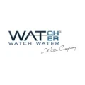 Watch Water® GmbH Mannheim