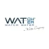 Logo Watch Water® GmbH