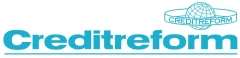 Logo Water Technology Service Ltd.