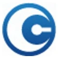 Logo watercat GmbH