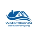 Waterclean24 Berlin