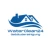 Logo Waterclean24